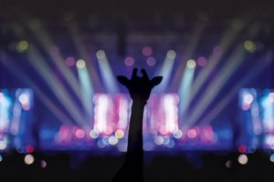 stage-giraffe-web-header